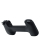 Razer Kishi V2 USB-C - 1244299 - zdjęcie 3